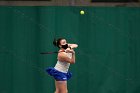 WTen vs Clark  Women’s Tennis vs Clark University. : Wheaton, Women’s Tennis, WTennis, WTen